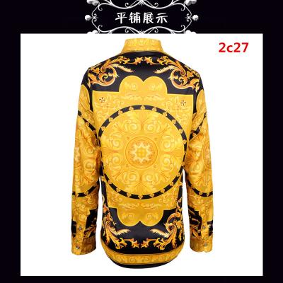 cheap givenchy shirts cheap no. 372